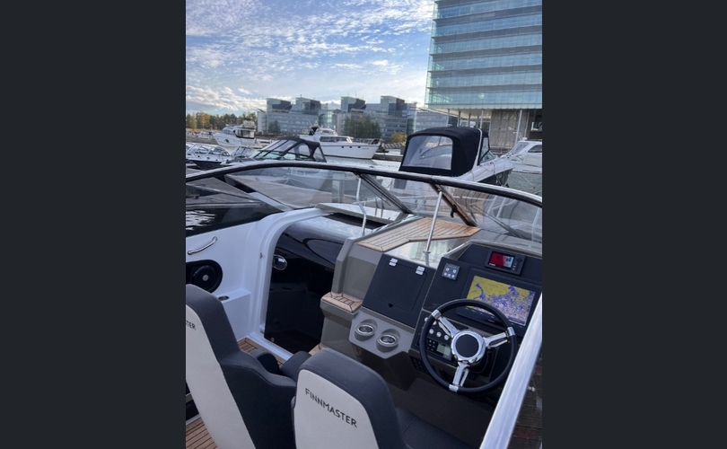 Finnmaster T8-kuva-7